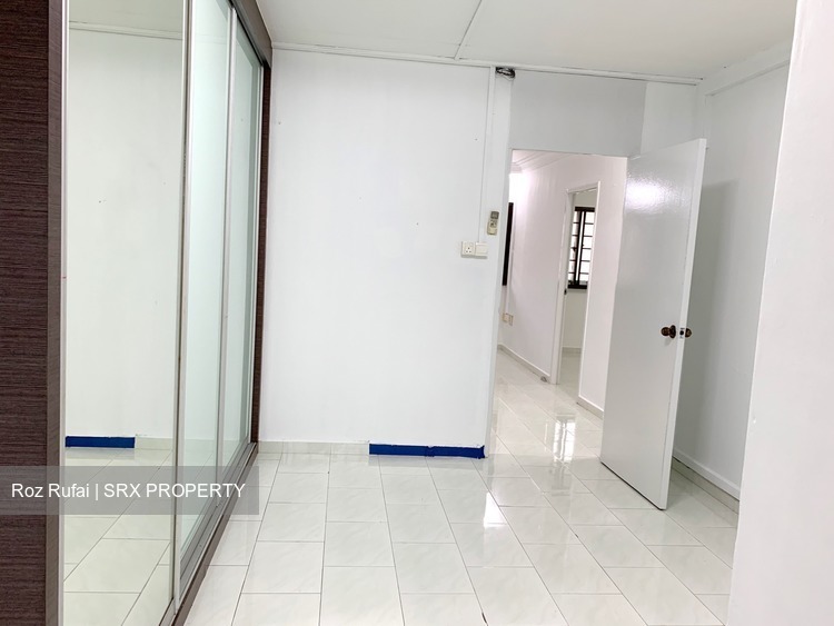 Blk 406 Choa Chu Kang Avenue 3 (Choa Chu Kang), HDB 4 Rooms #218162241